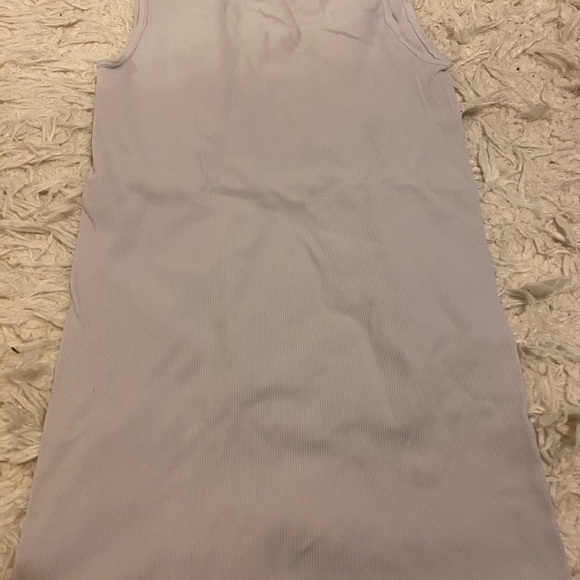 Tank top - Picture 2 of 2